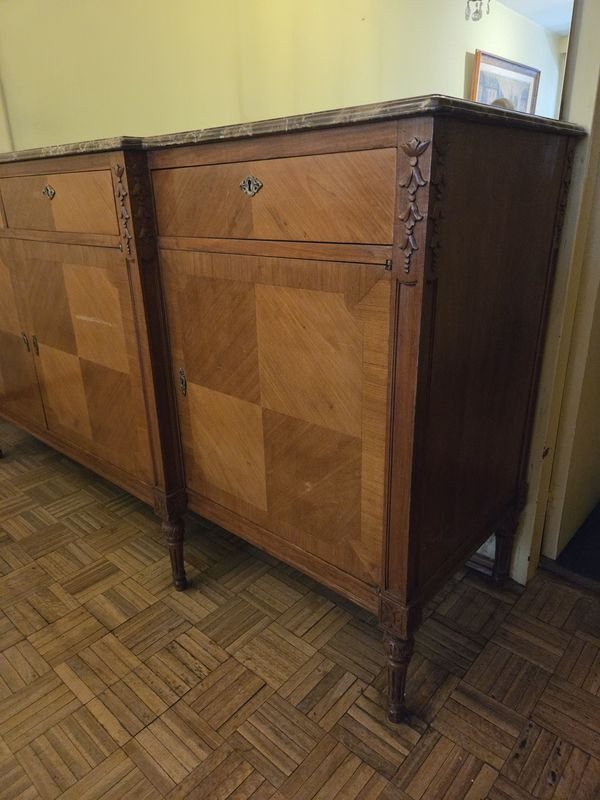 Item 923098 - Image 1