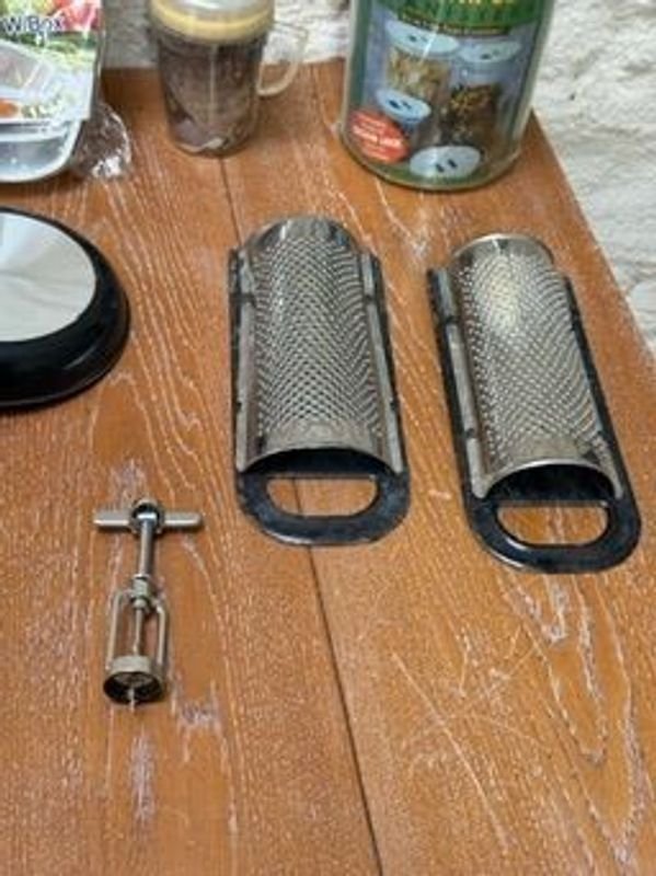 Lote de menaje nuevo y útil para el hogar - imagen 4