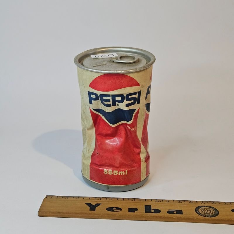 Item 876515 - Image 2