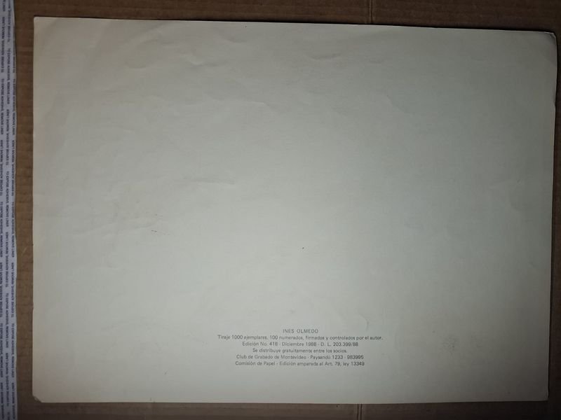 Item 859575 - Image 1