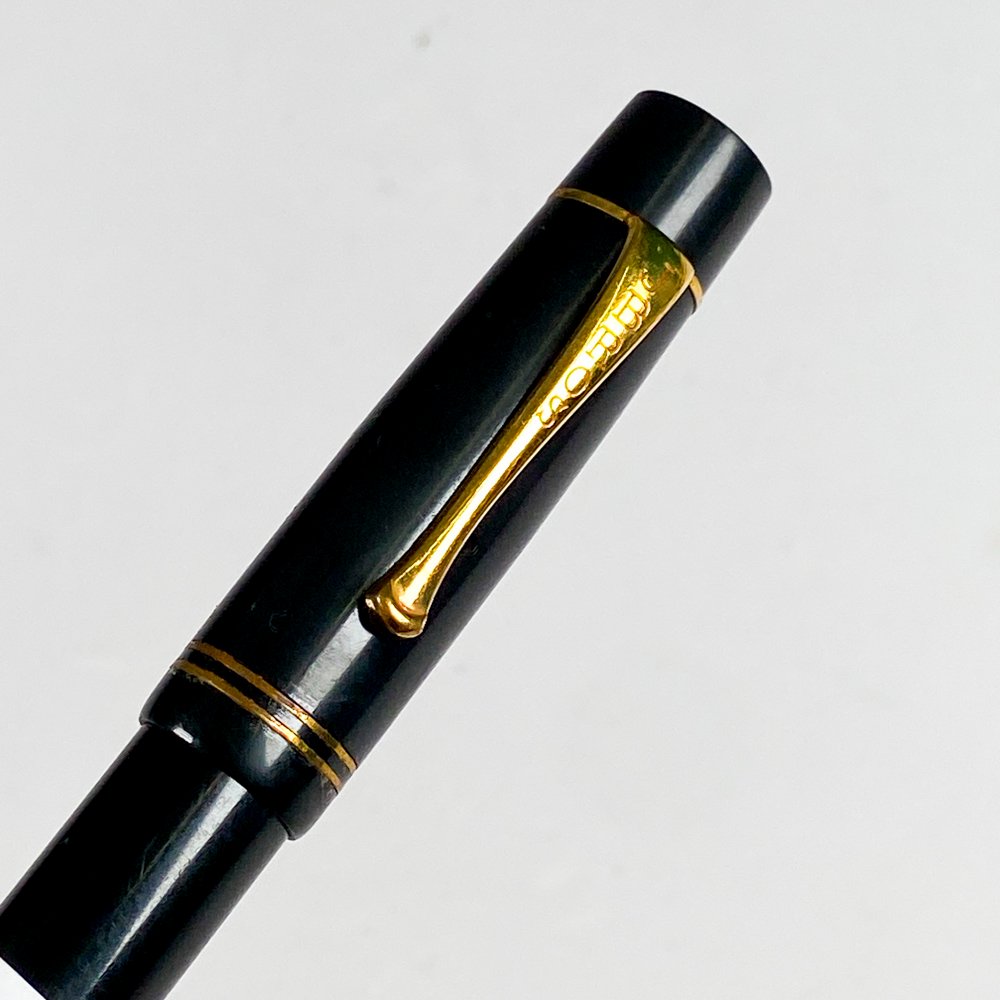 Item 492679 - Image 2