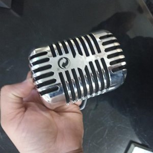 Estuche Metálico para Reloj Marca Marea - imagen 2