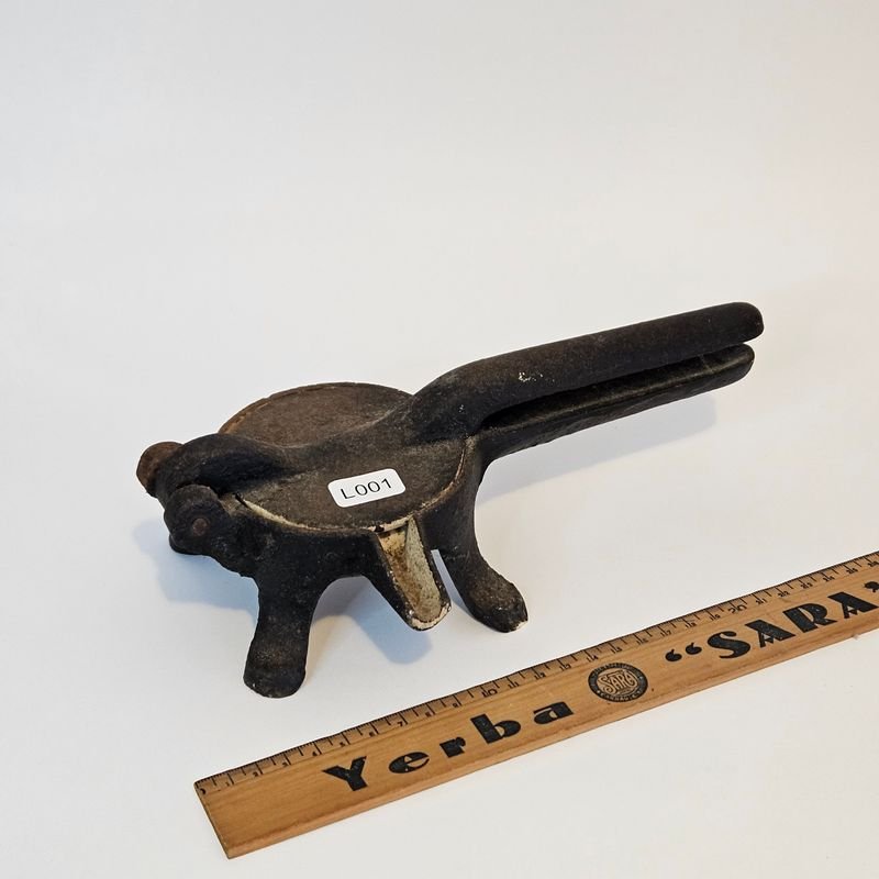 Item 873910 - Image 1