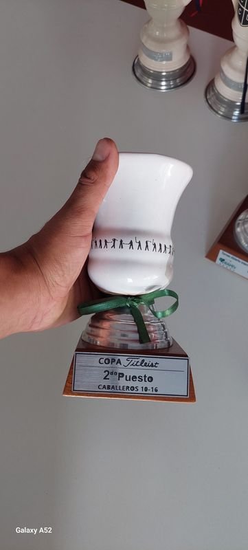 Item 878217 - Image 3