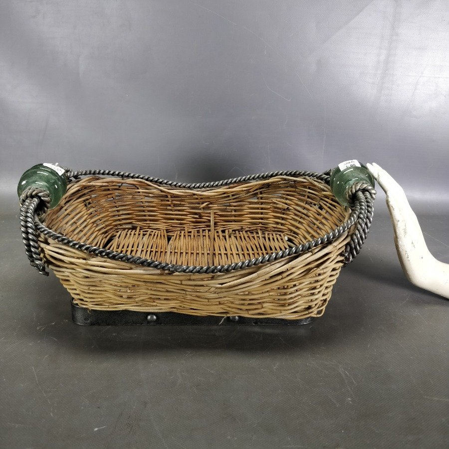 Item 15916 - Image 4