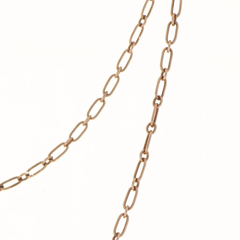 Item 2097002 - Image 1