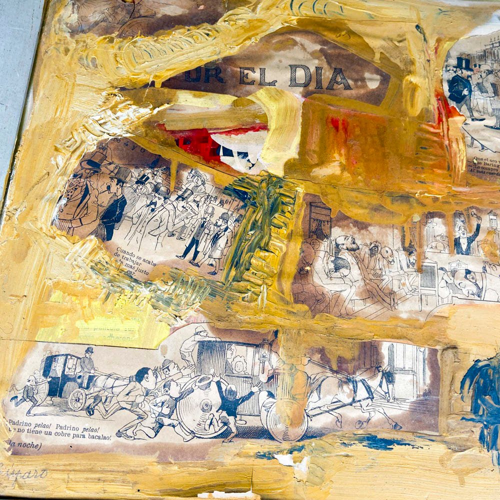 Item 489291 - Image 1