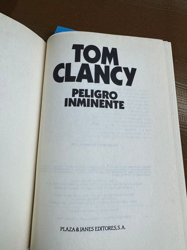 Gran lote de novelas varias para coleccionistas - imagen 15