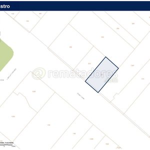 Casa a refaccionar en amplio terreno - imagen 22