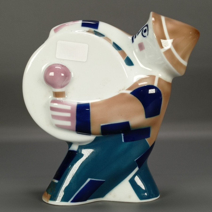 Item 17164 - Image 1