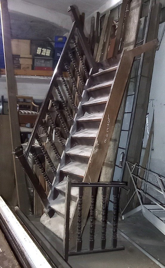 Item 16716 - Image 2