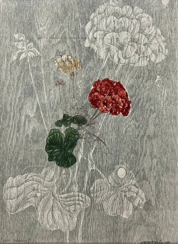 Item 503693 - Image 0