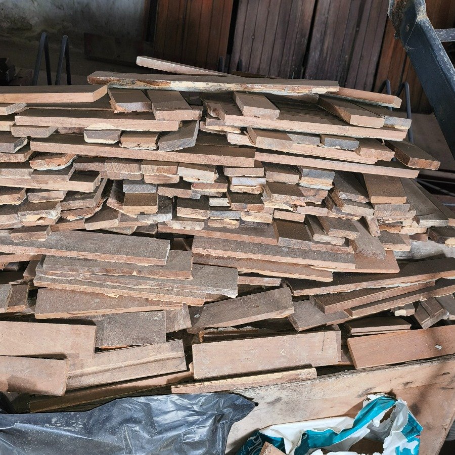 Item 16752 - Image 3