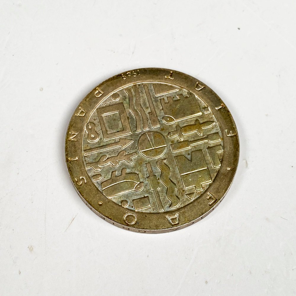 Item 496453 - Image 0