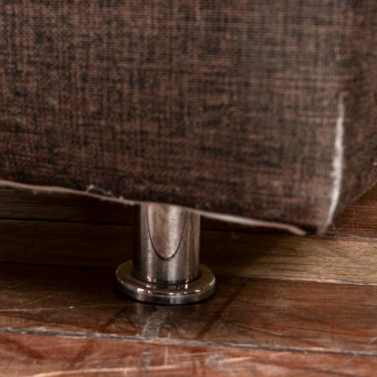 Item 2113917 - Image 1