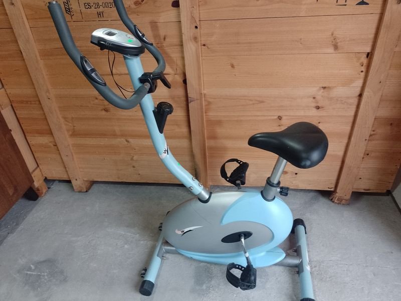 Item 892216 - Image 3