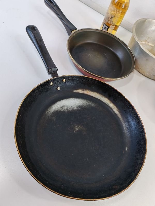 Item 864429 - Image 1