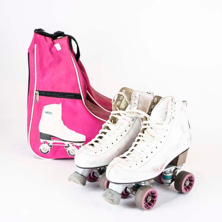 Item 2098896 - Image 0