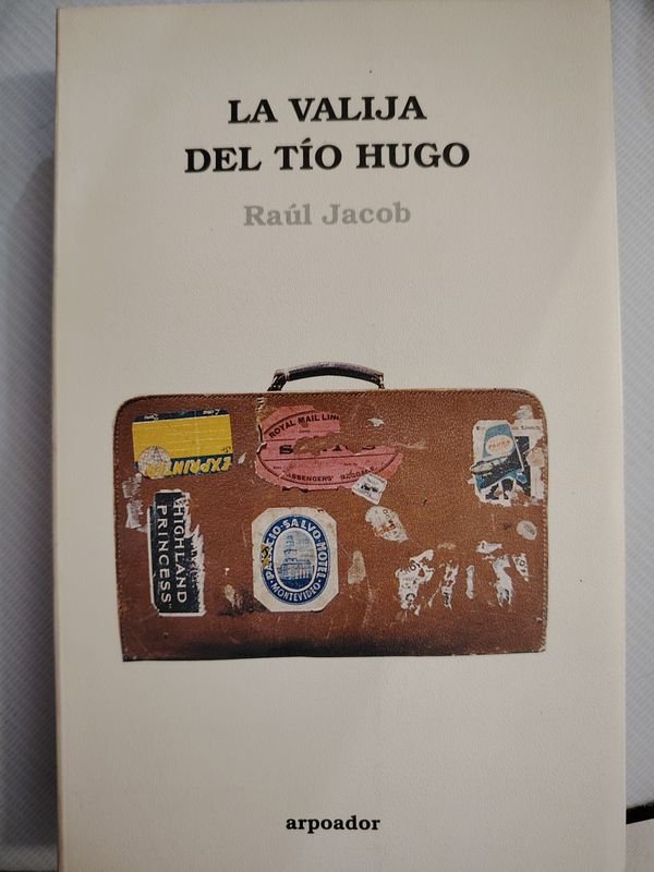 Item 899376 - Image 0