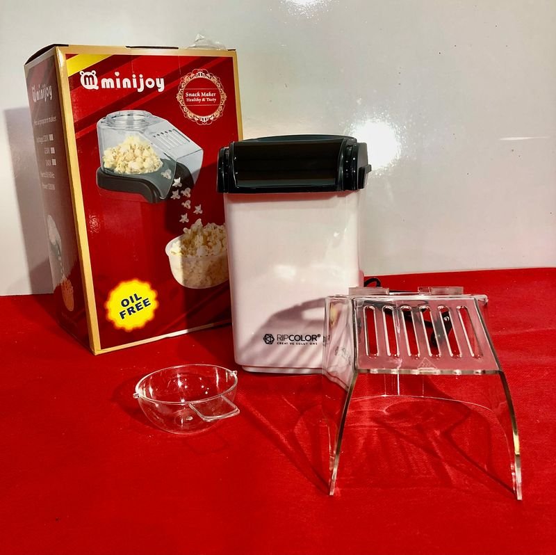 Item 848636 - Image 1