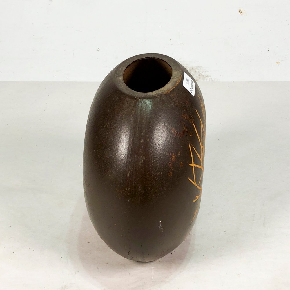 Item 494641 - Image 2