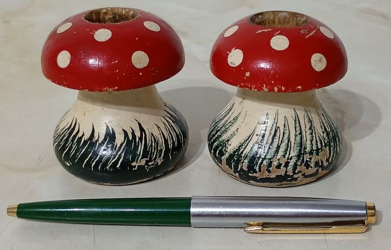 Item 763950 - Image 0