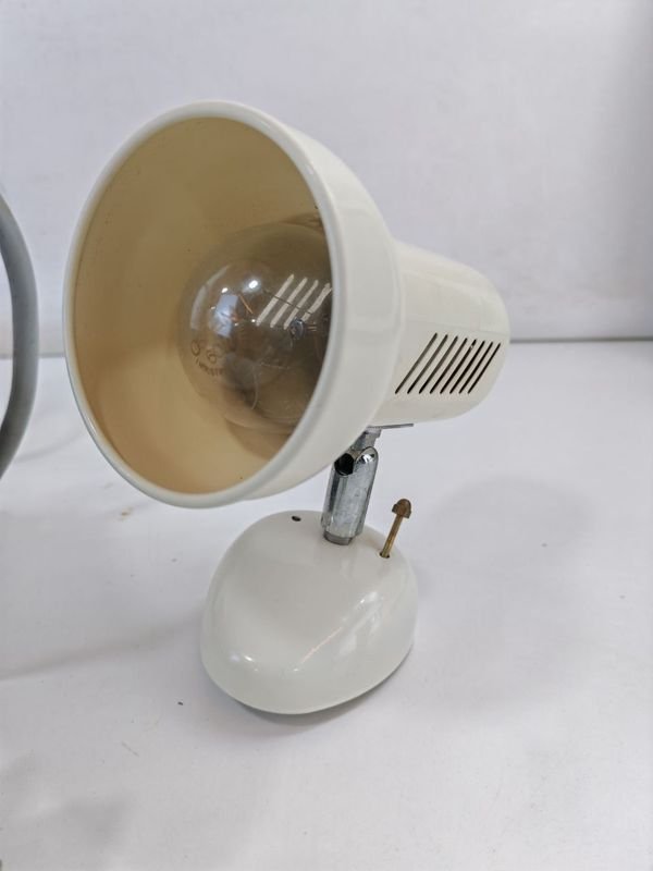 Item 864436 - Image 2