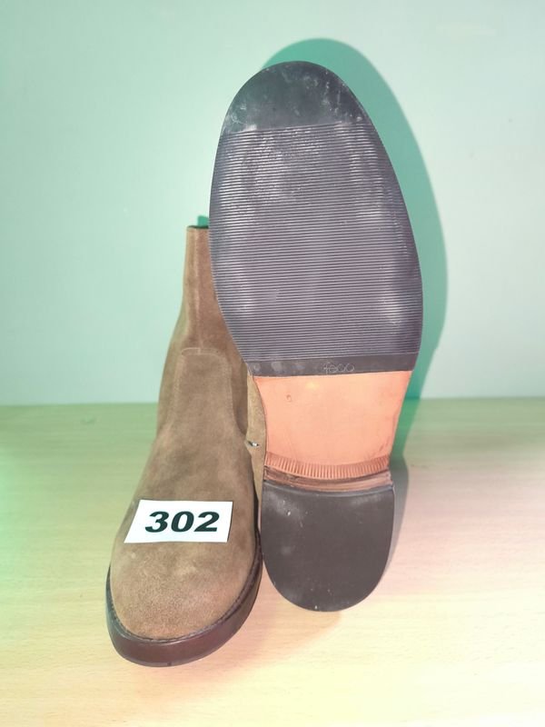 Item 846641 - Image 1