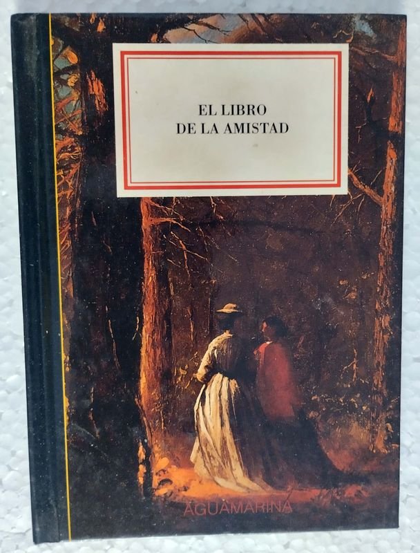 Item 850184 - Image 0