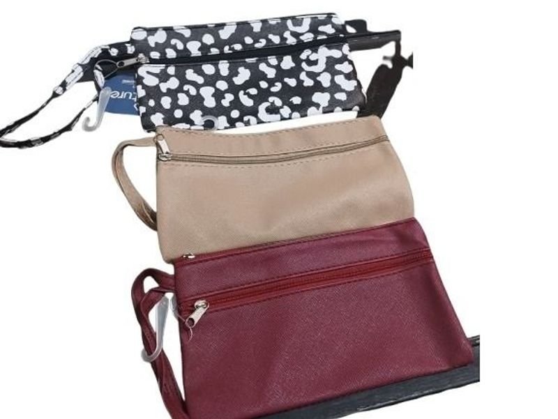 Item 849588 - Image 0