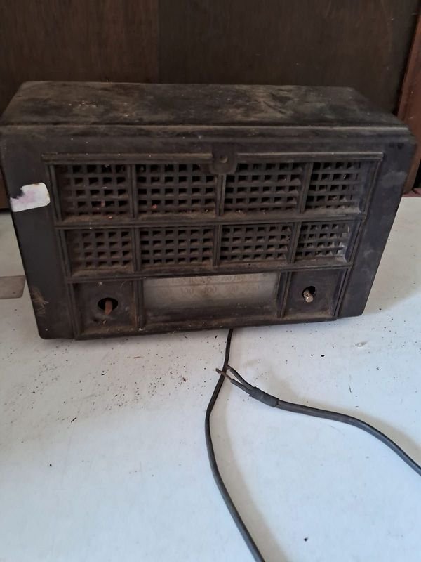 Item 626933 - Image 0