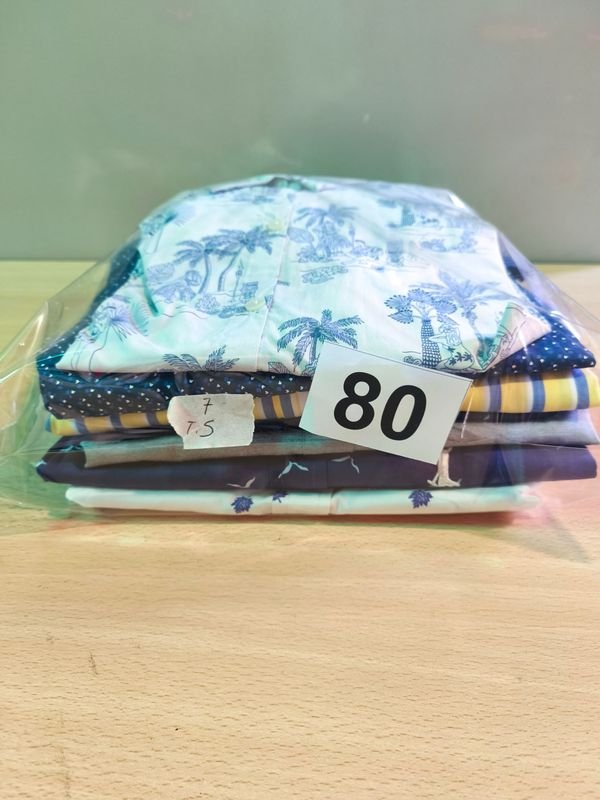 Item 843614 - Image 1