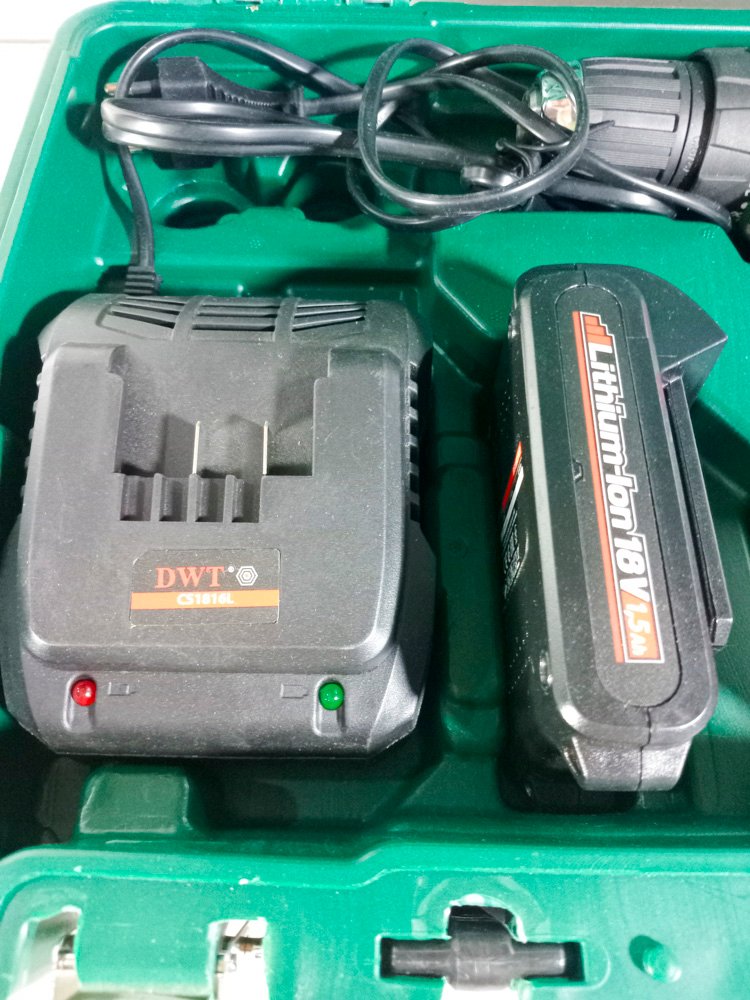 Item 503827 - Image 2