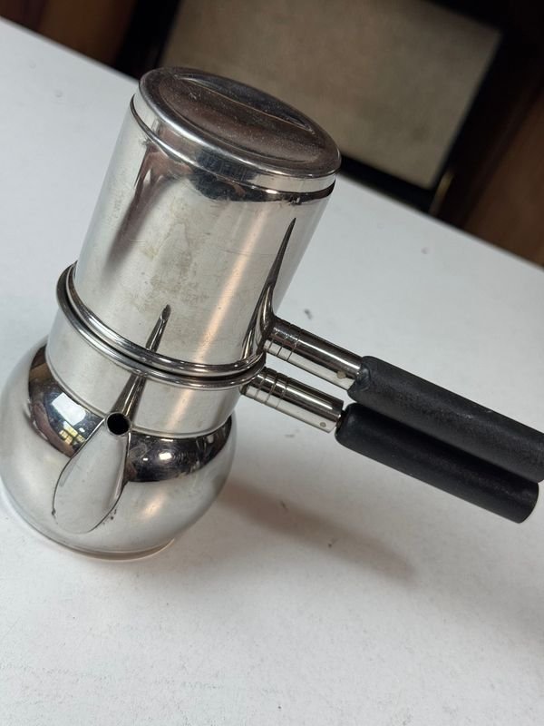 Accesorios para la cocina en gran lote - imagen 15
