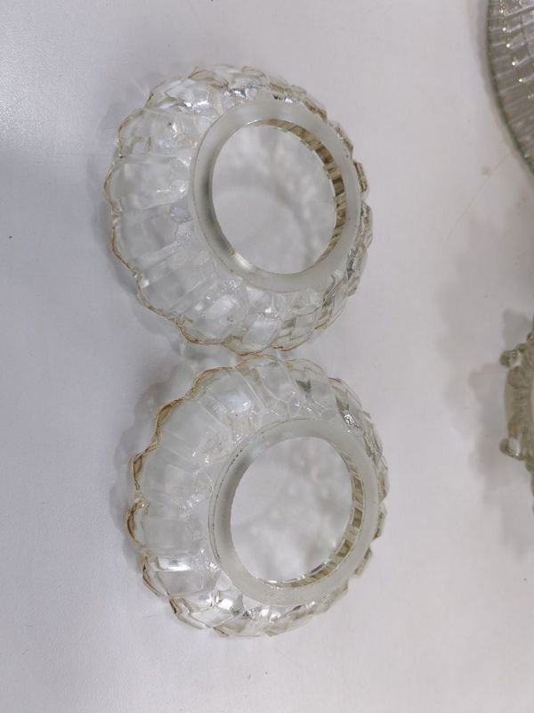 Item 864436 - Image 3