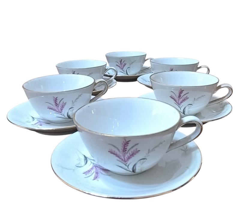 Item 875493 - Image 0