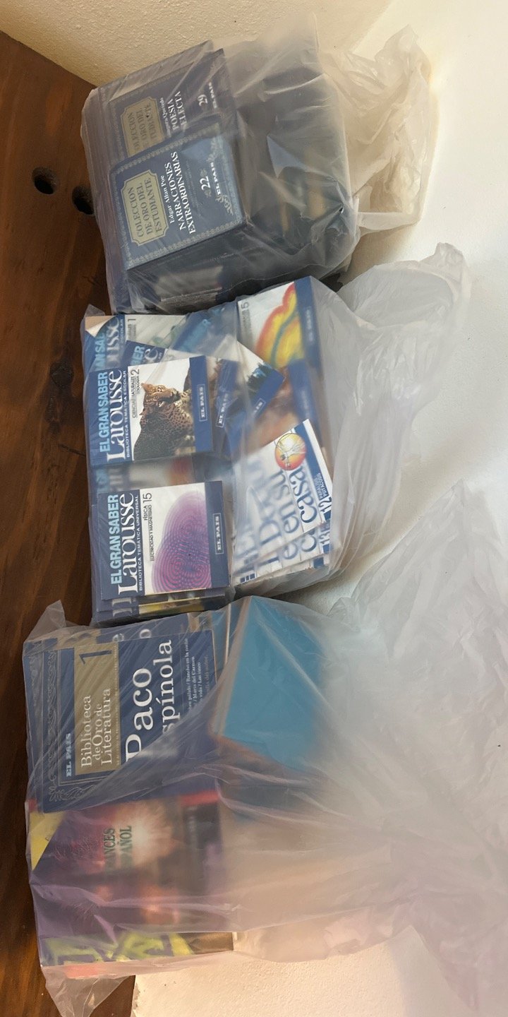 Item 63254 - Image 0