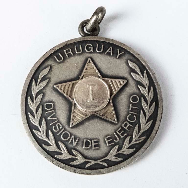 Item 2107897 - Image 0