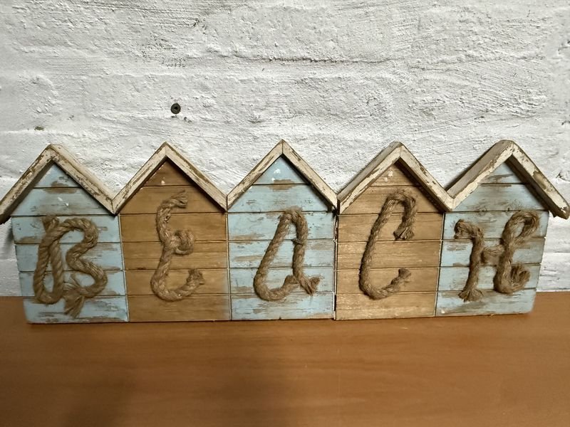 Item 875954 - Image 1