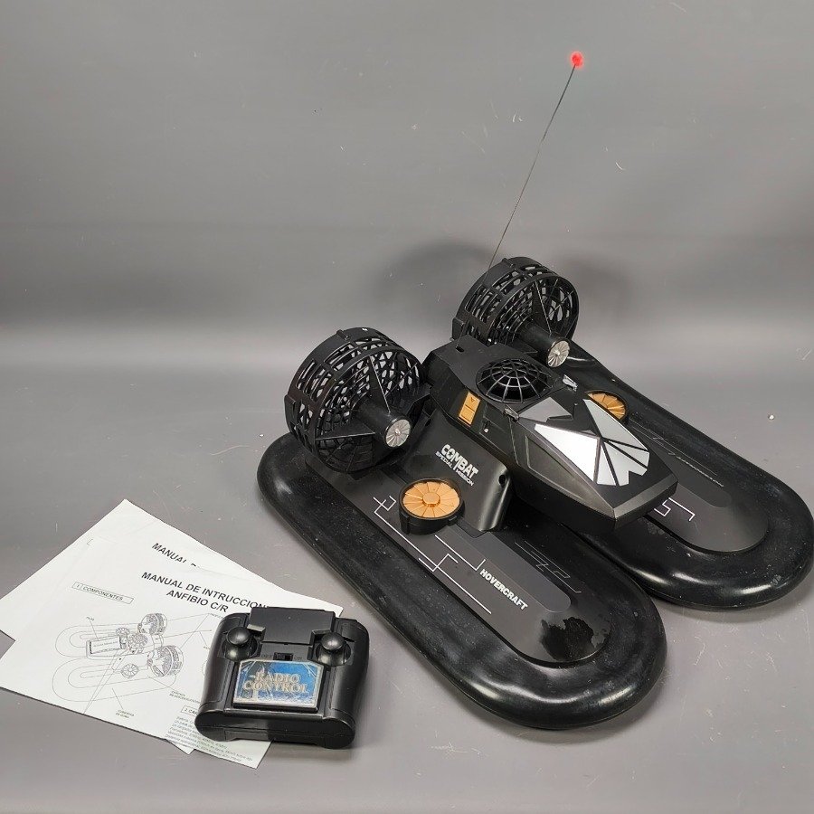 Item 17732 - Image 7