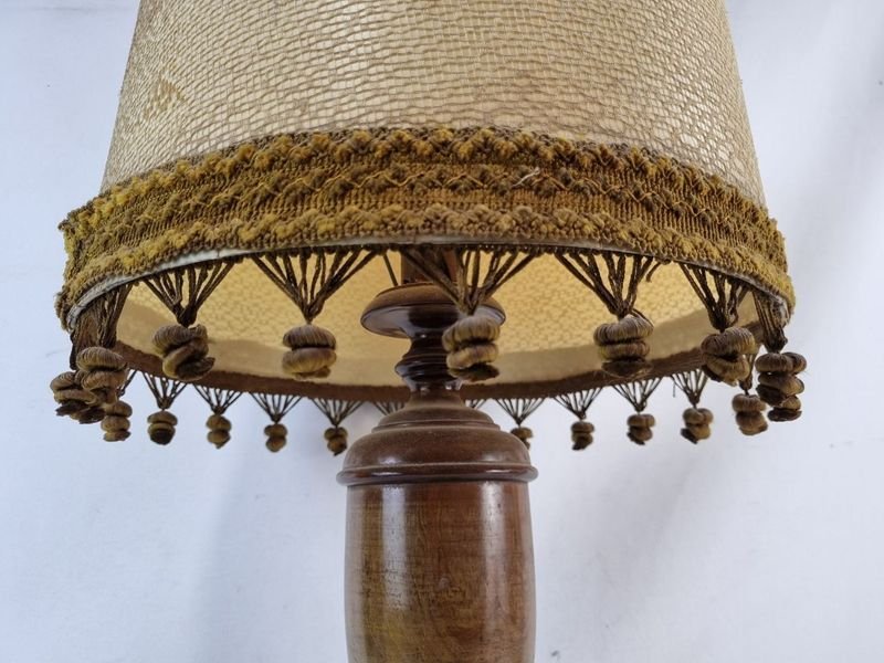 Item 842725 - Image 4