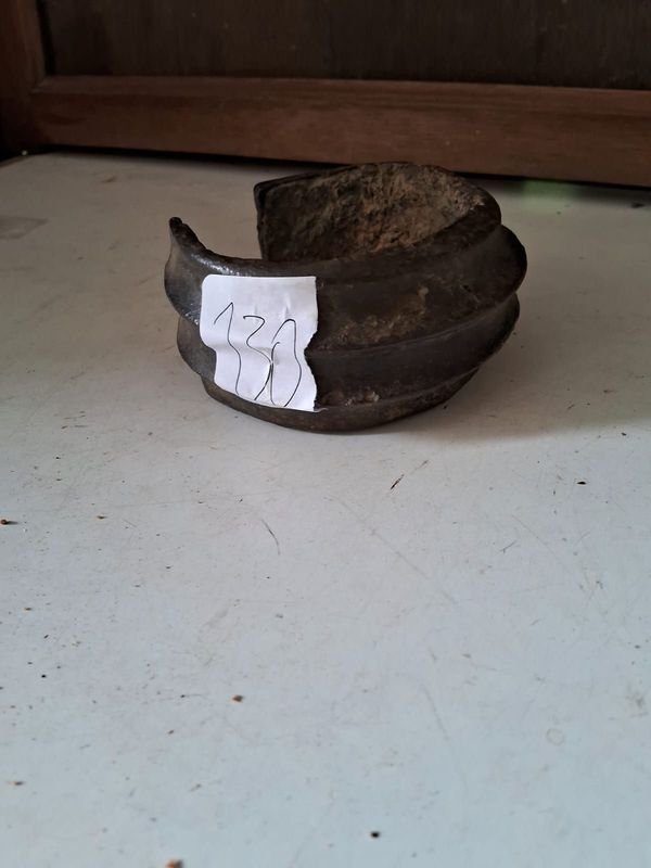 Item 631895 - Image 0