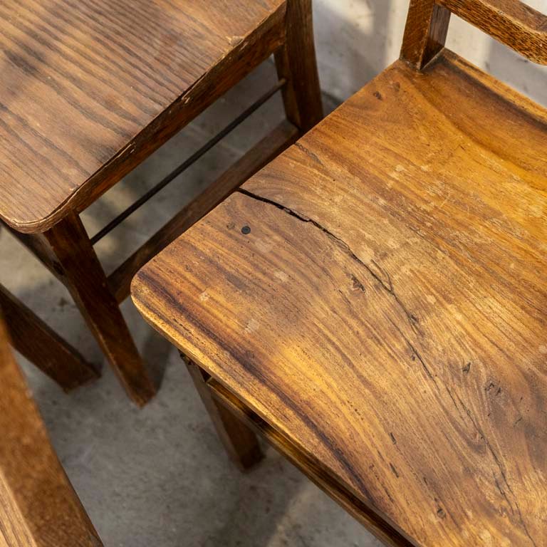 Item 2106333 - Image 2