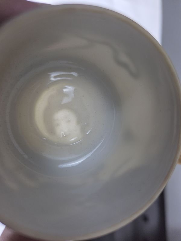 Item 872009 - Image 2