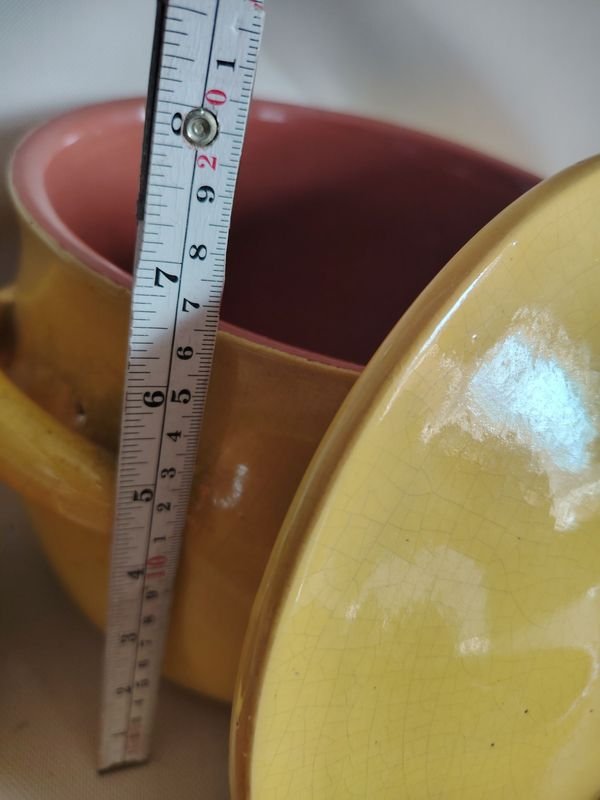 Item 846991 - Image 8