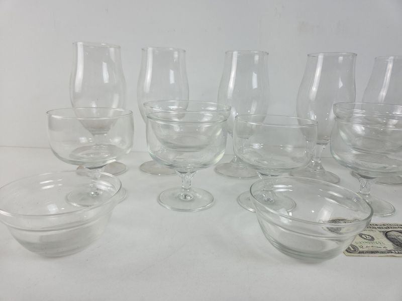 Item 871976 - Image 1