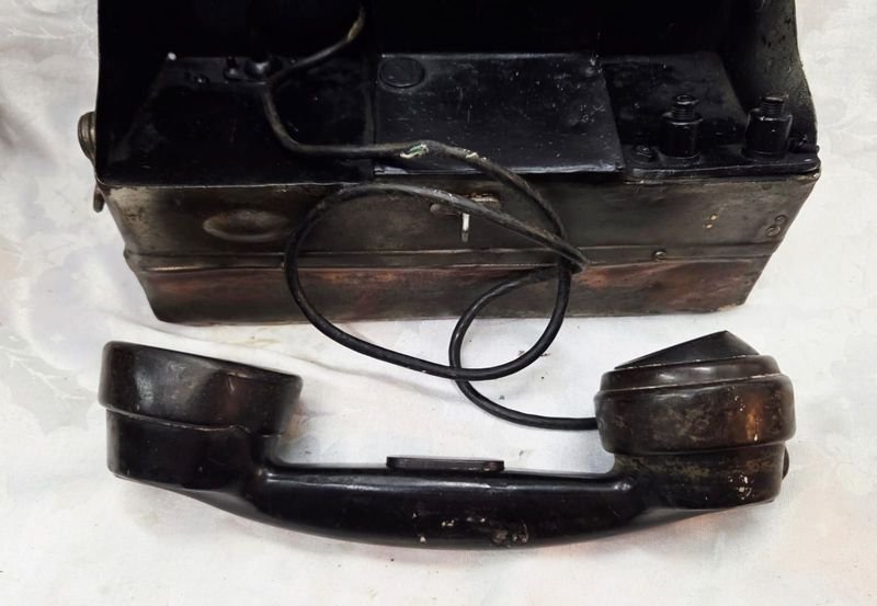 Item 881117 - Image 3