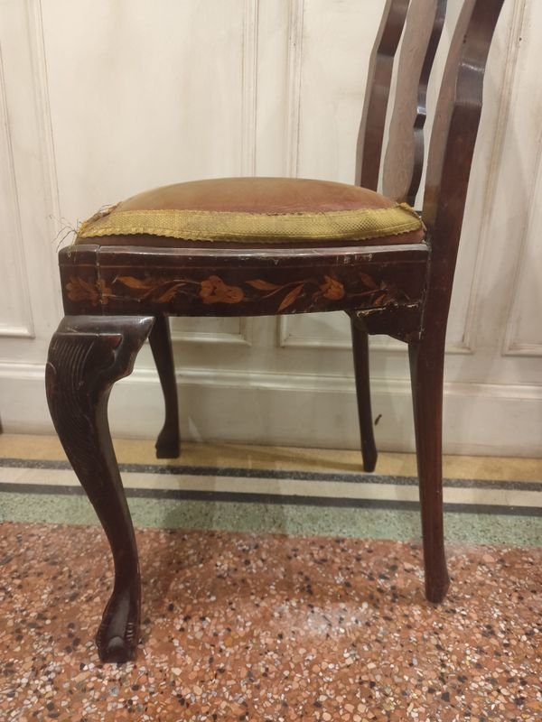 Item 872177 - Image 2