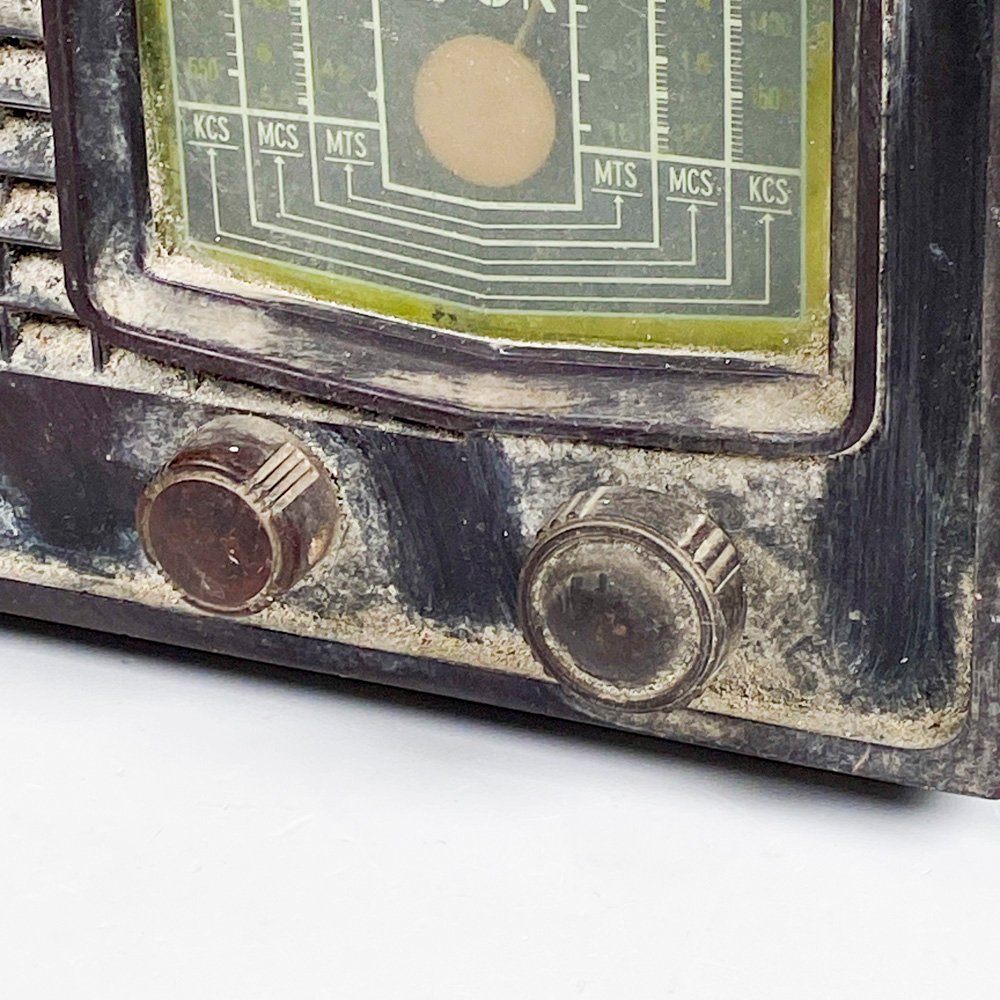 Item 492577 - Image 3