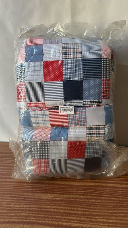 Item 855084 - Image 0